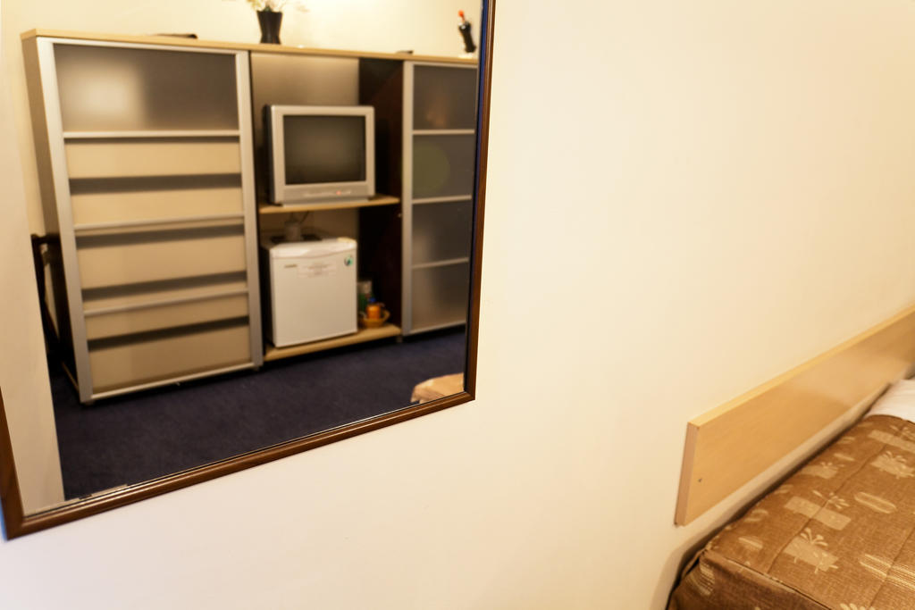 Hotel Dacia Rrt Bucareste Quarto foto